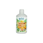 Bloom Booster 500ml - Activateur de floraison -Terra Aquatica