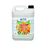 Bloom Booster 5L - Activateur de floraison -Terra Aquatica