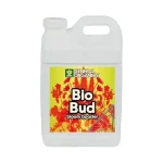 Bloom Booster 5L - Activateur de floraison -Terra Aquatica