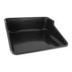 Bac de rempotage - 61x55x20cm - Tidy Tray - Garland Products