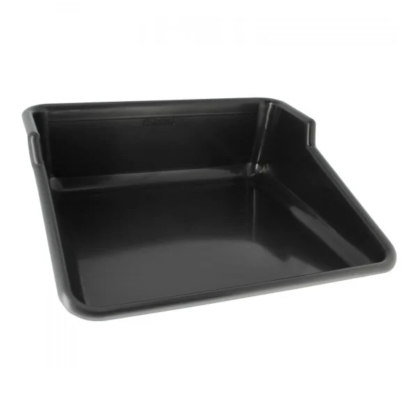 Bac de rempotage - 61x55x20cm - Tidy Tray - Garland Products