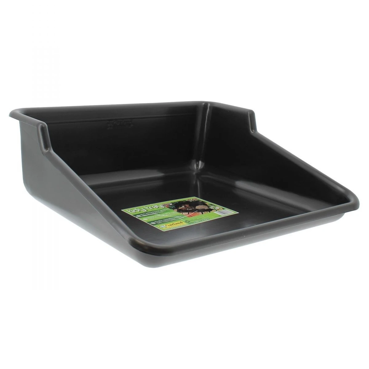 Bac de rempotage - 61x55x20cm - Tidy Tray - Garland Products