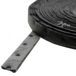 Bande capillaire pour Aquabox Spyder - AUTOPOT