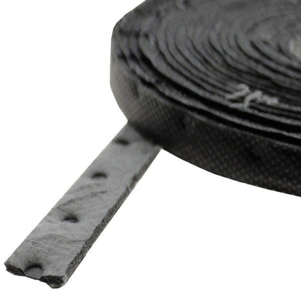 Bande capillaire pour Aquabox Spyder - AUTOPOT