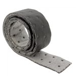 Bande capillaire pour AQUAbox Straight - AutoPot