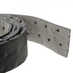 Bande capillaire pour AQUAbox Straight - AutoPot 1200X45MM