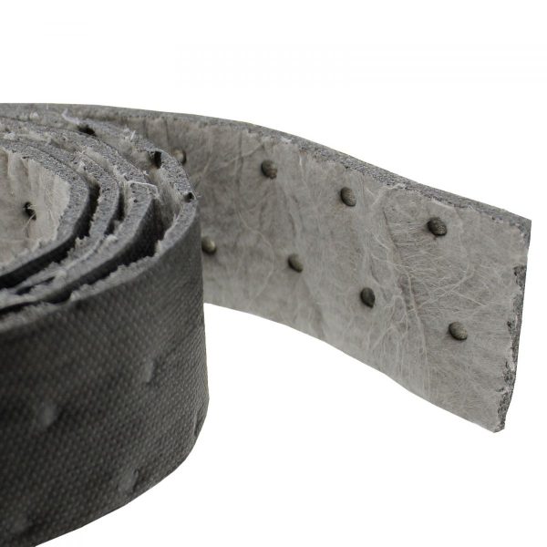 Bande capillaire pour AQUAbox Straight - AutoPot 1200X45MM