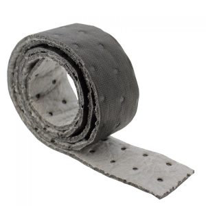 Bande capillaire pour AQUAbox Straight - AutoPot