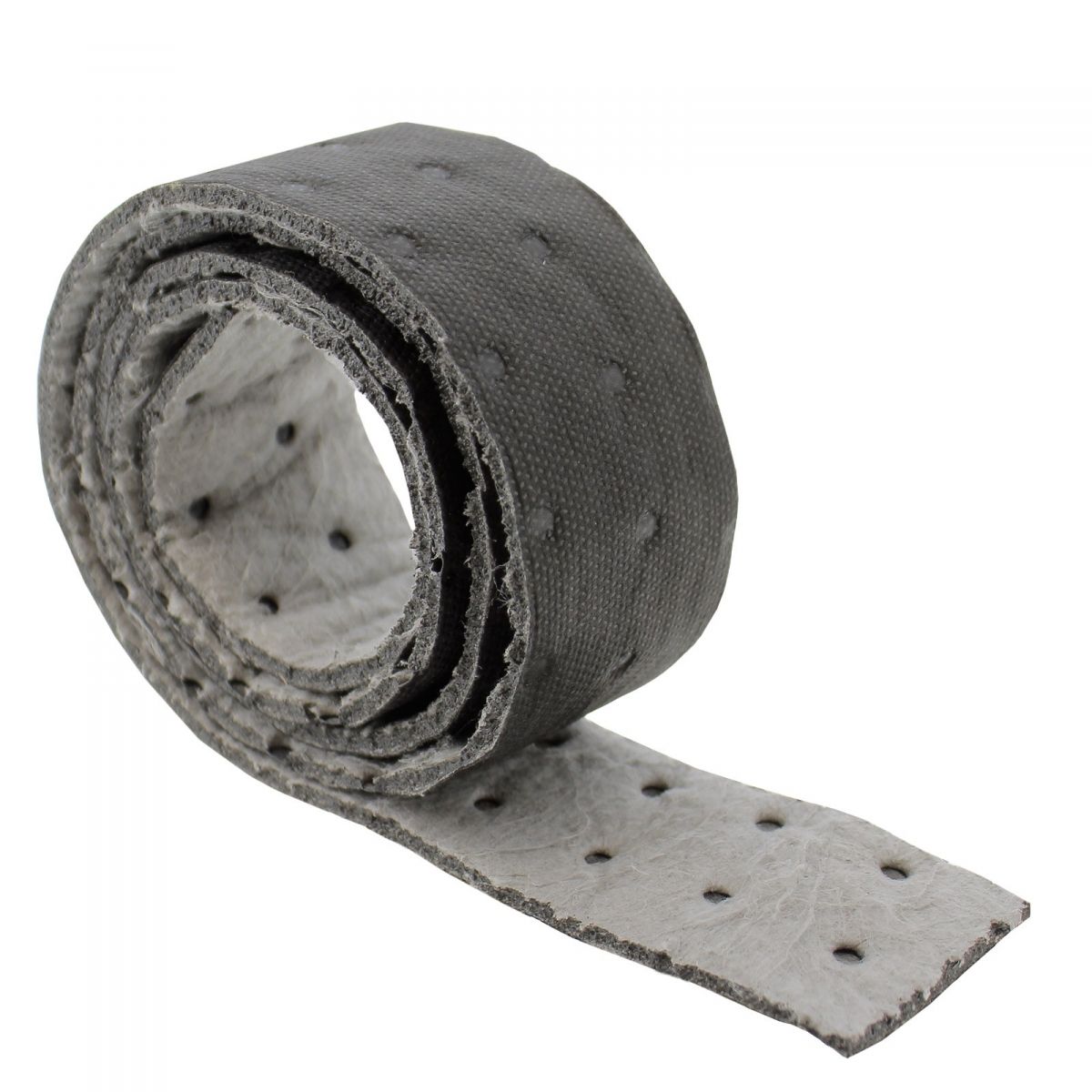 Bande capillaire pour Aquabox Straight - AUTOPOT Bande capillaire pour AQUAbox Straight - AutoPot