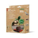 Blister de 100 pastilles Coco - Ø3