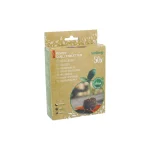 Blister de 50 pastilles Coco - Ø3