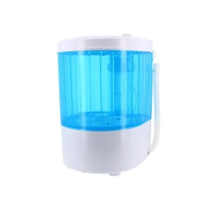 Bubble Icer - Machine seule - Secret Smoke