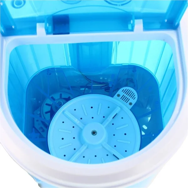 Bubble Icer - Machine seule - Secret Smoke