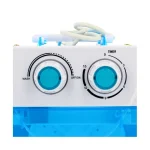Bubble Icer - Machine seule - Secret Smoke – Image 8