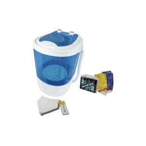Bubble Icer + Secret Icer 2 - Secret Smoke