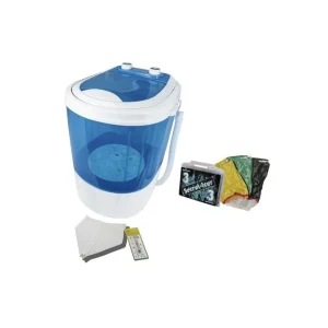 Bubble Icer + Secret Icer 3 - Secret Smoke