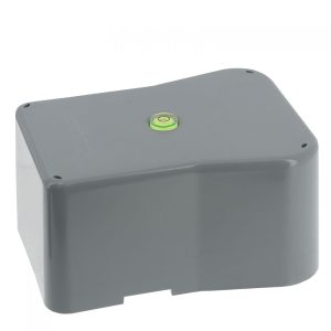 Couvercle pour AQUAvalve 3 et 5mm - AutoPot