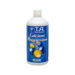 Calcium Magnésium Supplement 1L - Terra Aquatica
