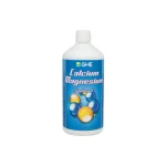 Calcium Magnésium Supplement 500ml - Terra Aquatica