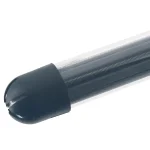 Chauffage de cuve 100W - Neptune Hydroponics
