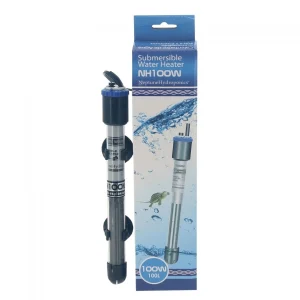 Chauffage de cuve 100W - Neptune Hydroponics