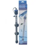 Chauffage de cuve 300W - Neptune Hydroponics