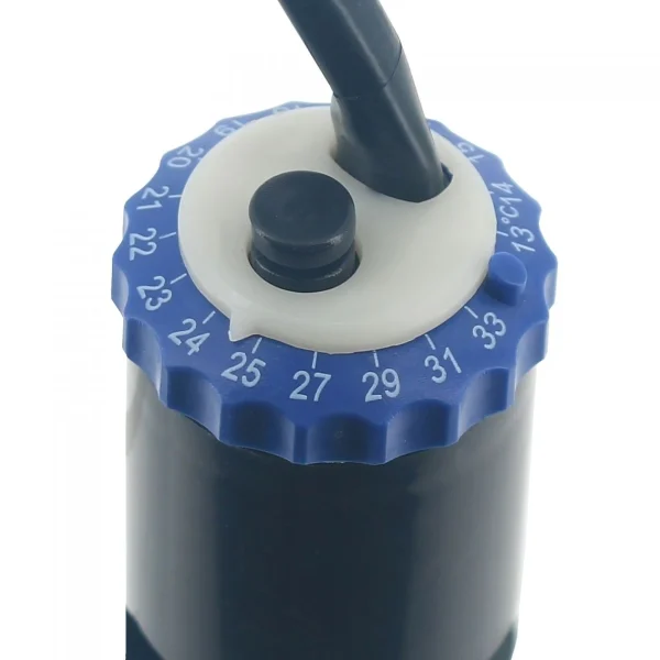 Chauffage de cuve 300W - Neptune Hydroponics