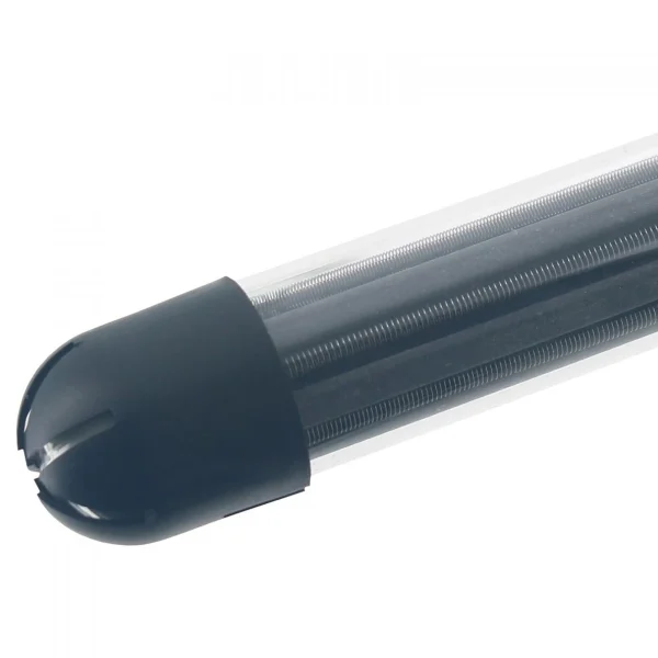 Chauffage de cuve 300W - Neptune Hydroponics