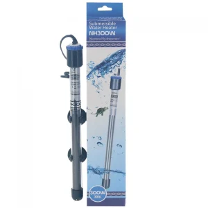 Chauffage de cuve 300W - Neptune Hydroponics