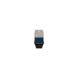 Cloche PVC pour pot de 11L - Nutriculture