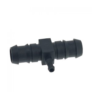 Connecteur en T pour tuyau 16-6mm - AutoPot