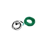 Cordon chauffant 10 mètres - 60W - Neptune Hydroponics
