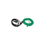 Cordon chauffant 4 mètres - 30W - Neptune Hydroponics