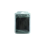Cordon chauffant 4 mètres - 30W - Neptune Hydroponics