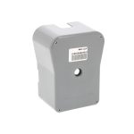 Couvercle pour AQUAvalve 3 et 5mm - AutoPot