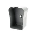 Couvercle pour Aquavalve 3 et 5mm