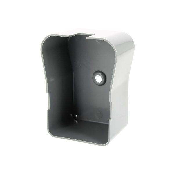 Couvercle pour Aquavalve 3 et 5mm