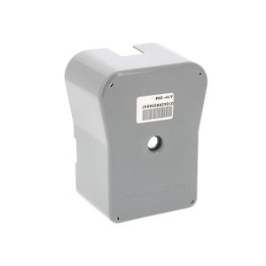 Couvercle pour AQUAvalve 3 et 5mm - AutoPot
