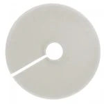 Couvercle pour pot panier Ø9cm