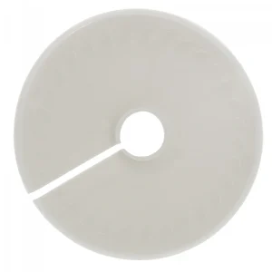 Couvercle pour pot panier Ø9cm