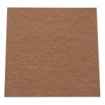 Tapis de contrôle racinaire carré - AutoPot