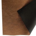 Tapis de contrôle racinaire carré - AutoPot