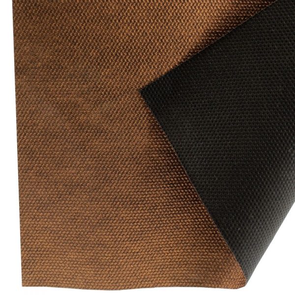 Tapis de contrôle racinaire carré - AutoPot