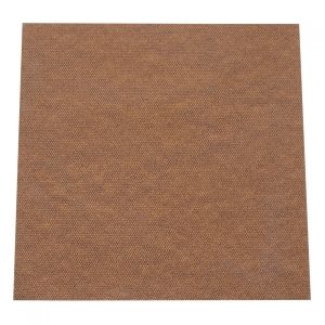 Tapis de contrôle racinaire carré - AutoPot