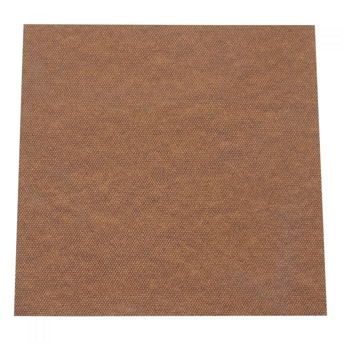 Disque de contrôle racinaire carré Tapis de contrôle racinaire carré - AutoPot