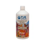 DualPart Coco Bloom 1L - Engrais de floraison minéral - Terra Aquatica
