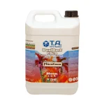 DualPart Coco Bloom 5L - Engrais de floraison minéral - Terra Aquatica