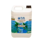 DualPart Coco Grow 5L - Engrais de croissance minéral - Terra Aquatica