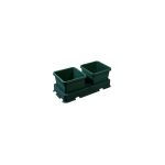 Kit easy2grow 2 pots de 8.5L - 9mm - AutoPot