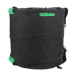 Effeuilleuse manuelle portable - Texpot